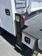 2026 Chevrolet Silverado 6500 HD Work Truck