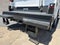 2026 Chevrolet Silverado 6500 HD Work Truck