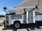 2026 Chevrolet Silverado 6500 HD Work Truck