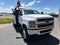 2026 Chevrolet Silverado 6500 HD Work Truck