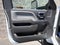 2026 Chevrolet Silverado 6500 HD Work Truck