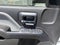 2026 Chevrolet Silverado 6500 HD Work Truck