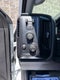 2026 Chevrolet Silverado 6500 HD Work Truck