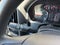 2026 Chevrolet Silverado 6500 HD Work Truck