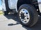 2026 Chevrolet Silverado 6500 HD Work Truck