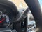 2026 Chevrolet Silverado 6500 HD Work Truck