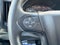 2026 Chevrolet Silverado 6500 HD Work Truck