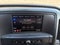 2026 Chevrolet Silverado 6500 HD Work Truck