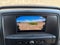 2026 Chevrolet Silverado 6500 HD Work Truck