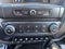 2026 Chevrolet Silverado 6500 HD Work Truck