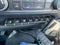 2026 Chevrolet Silverado 6500 HD Work Truck