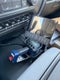 2026 Chevrolet Silverado 6500 HD Work Truck