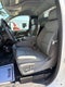 2026 Chevrolet Silverado 6500 HD Work Truck