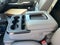 2026 Chevrolet Silverado 6500 HD Work Truck
