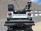 2026 Chevrolet Silverado 6500 HD Work Truck