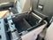 2026 Chevrolet Silverado 6500 HD Work Truck