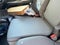 2026 Chevrolet Silverado 6500 HD Work Truck