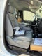2026 Chevrolet Silverado 6500 HD Work Truck