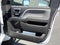 2026 Chevrolet Silverado 6500 HD Work Truck