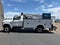 2026 Chevrolet Silverado 6500 HD Work Truck