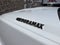 2026 Chevrolet Silverado 6500 HD Work Truck