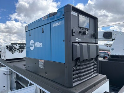 2025 Chevrolet Silverado 6500 HD Work Truck