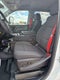 2025 Chevrolet Silverado 6500 HD Work Truck