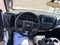 2026 Chevrolet Silverado 6500 HD Work Truck