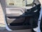 2026 Chevrolet Silverado 6500 HD Work Truck
