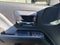2026 Chevrolet Silverado 6500 HD Work Truck