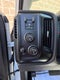 2026 Chevrolet Silverado 6500 HD Work Truck