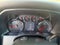 2026 Chevrolet Silverado 6500 HD Work Truck