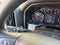2026 Chevrolet Silverado 6500 HD Work Truck