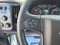 2026 Chevrolet Silverado 6500 HD Work Truck