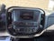 2026 Chevrolet Silverado 6500 HD Work Truck