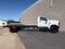 2026 Chevrolet Silverado 6500 HD Work Truck