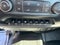 2026 Chevrolet Silverado 6500 HD Work Truck