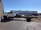2026 Chevrolet Silverado 6500 HD Work Truck
