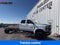 2026 Chevrolet Silverado 6500 HD LT