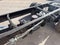 2026 Chevrolet Silverado 6500 HD LT