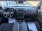 2026 Chevrolet Silverado 6500 HD LT