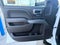 2026 Chevrolet Silverado 6500 HD LT