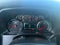 2026 Chevrolet Silverado 6500 HD LT