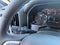 2026 Chevrolet Silverado 6500 HD LT