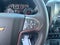 2026 Chevrolet Silverado 6500 HD LT