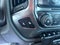 2026 Chevrolet Silverado 6500 HD LT
