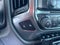 2026 Chevrolet Silverado 6500 HD LT