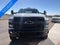 2026 Chevrolet Silverado 6500 HD LT
