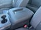 2026 Chevrolet Silverado 6500 HD LT