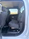 2026 Chevrolet Silverado 6500 HD LT